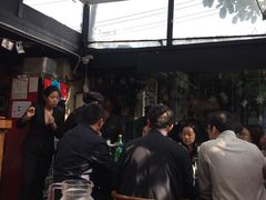 -锦尚阁烤鱼•天津菜(宣武门胡同店)