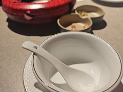 -饕林餐厅(春熙路店)