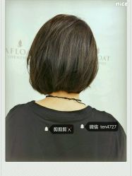 -IN STYLE•造型