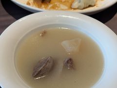 -徐记海鲜(曲江南湖店)