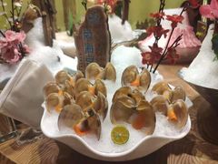 -尚海豆捞(乐虹坊店)