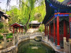 -皇城相府