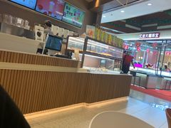 -奈雪的茶(石厦时代广场店)