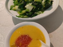 -徽珍源(龙茗路店)