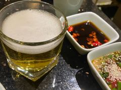 -锅季·捞王旗下小火锅(虹桥火车站店)