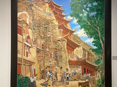 -浙江省博物馆(孤山馆区)