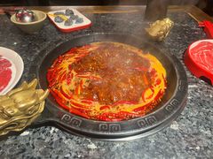 -蜀大侠火锅(春熙路店)