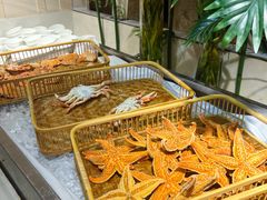 -诸暨祥生世纪酒店