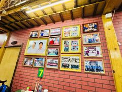 -联营烧麦(乌兰察布店)