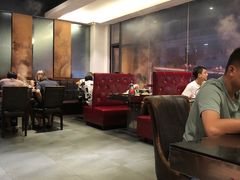 -楚湘苑(商品街大道店)