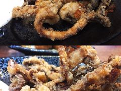 -犀牛家猪排