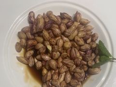 -一品江南韵·淮扬菜