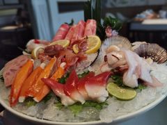 -生如夏花泰式火锅(鹭洲里店)