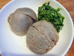 -承德正宗平泉羊汤(崇礼店)