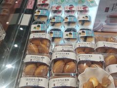 -御品轩(佳汇幸福里店)