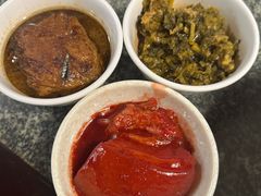 -光头生煎(海阳路店)