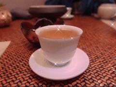 -王府茶宴(大观园总店)