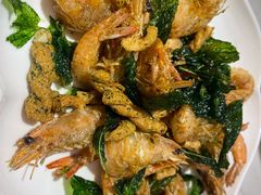 -径山十八道·风味民间菜(杭州总店)