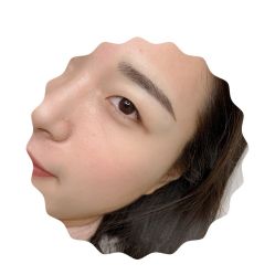 -MIVI半永久纹眉绣眉