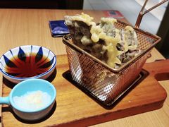 -万岁寿司(天河领展店)
