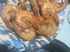 -一号桥自助火锅城(揽秀园西街店)