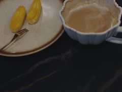 -熹悟海鲜火锅·广式打边炉