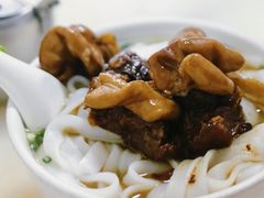 -海幢瑞芳饮食店