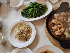 -仁和川菜酒楼(玉双路店)