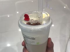 -奈雪的茶(大悦城店)