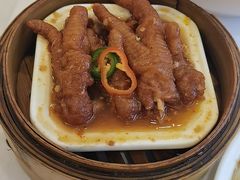 -海宝酒家(中山四路店)