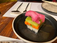 -现代居酒屋ATELIER IZAKAYA