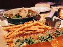 -Cooking Man(中懋天地店)