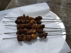 -三中高皇羊肉馆