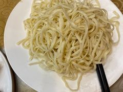 -虾神於氏龙虾·小龙虾(江宁旗舰店)