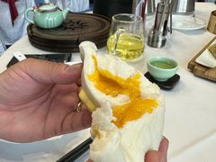 -寻味顺德·珍之宝酒楼(银钻店)