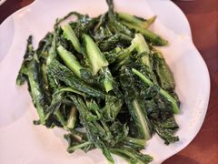 -晶采餐厅(仁化丹霞山店)