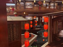 -潇湘甲鱼村(清河店)