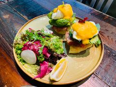 -MIKAKU(万达广场上海宝山店)