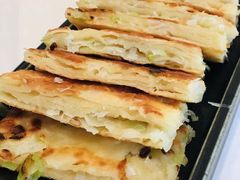 -106餐厅(山水文园店)