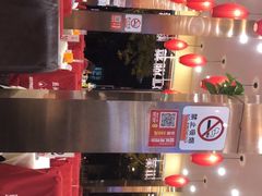 -簋街仔仔小龙虾(总店)