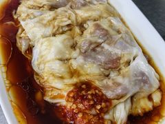 -源记肠粉(华贵路店)