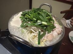 -九州酒场ひこぞう(1号店)
