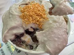 -糖潮糖水铺(省府店)