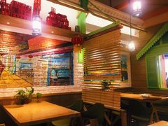 -新加坡高记KOO KEE Restaurant(盈科店)