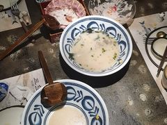 -三笙精致·料理(海河店)