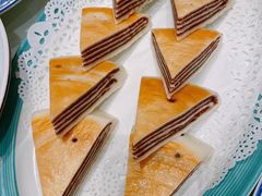 -西湖春天•老字号杭州菜(百汇店)