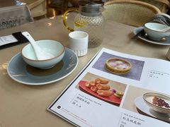 -味妙顺德厨房(绿地缤纷城店)