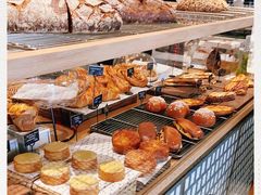 -Luneurs(幸福里店)