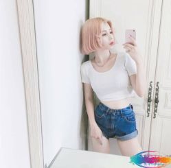 -GIRL STYLE 烫发·染发沙龙