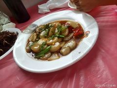 -白沙湾海滩